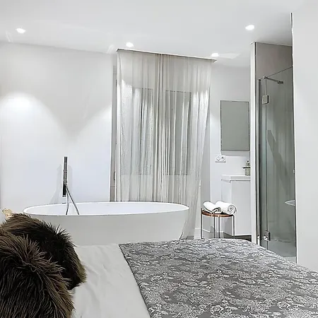 Paula By Terrys Homes