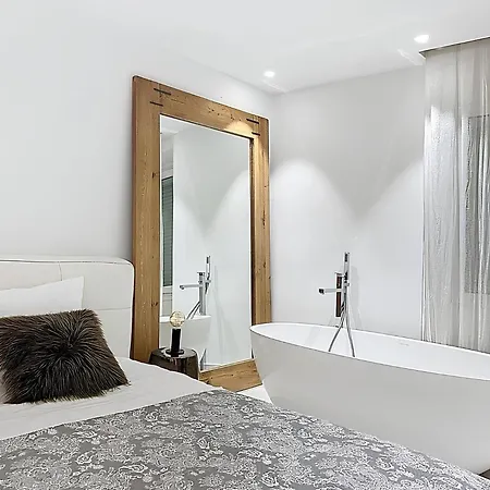 Appartamento Paula By Terrys Homes Cannes