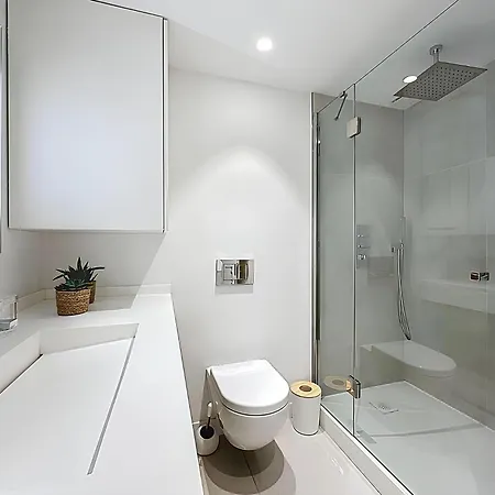 Paula By Terrys Homes *