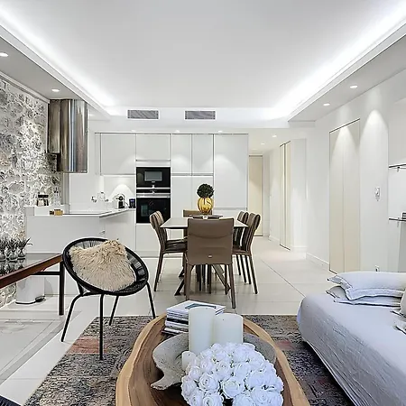 Paula By Terrys Homes