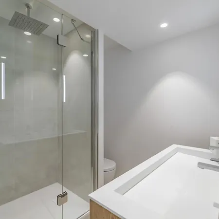 Paula By Terrys Homes